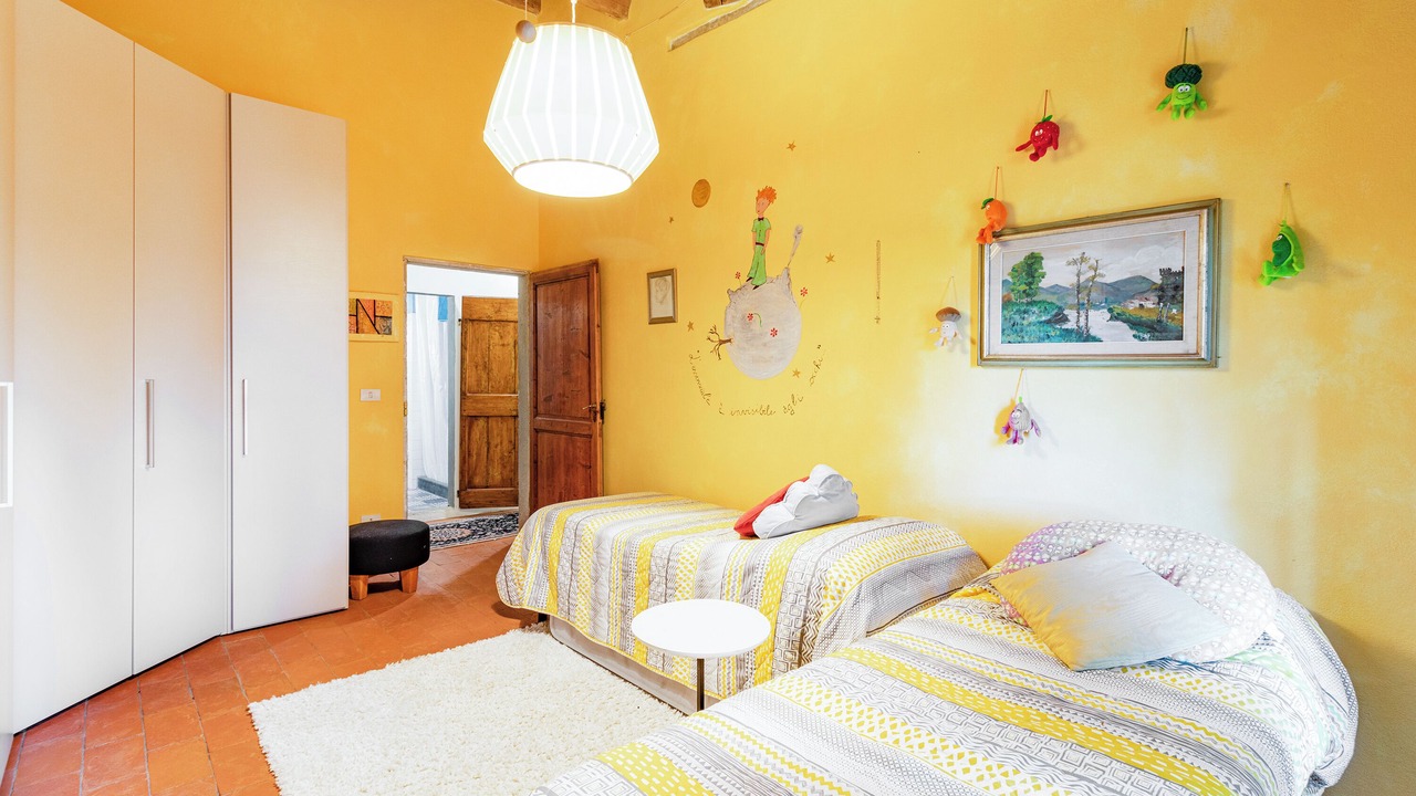 Photo of Outdoor in Rignano sull'Arno