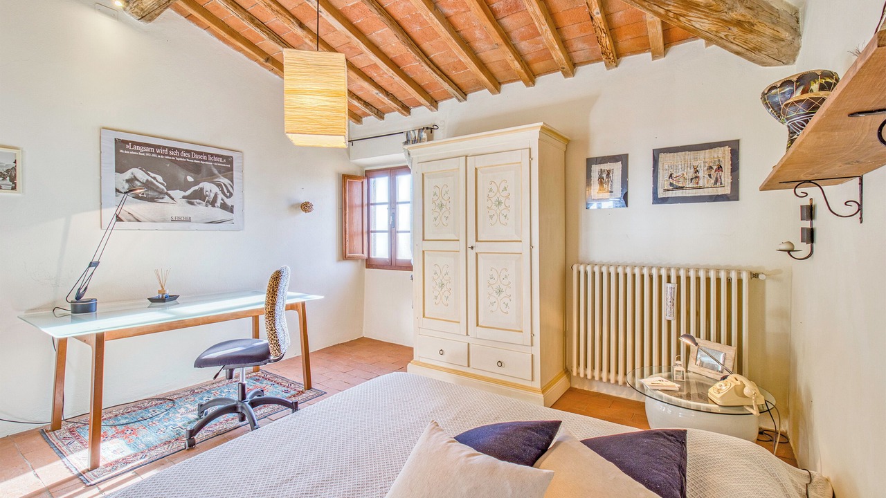 Photo of Outdoor in Rignano sull'Arno