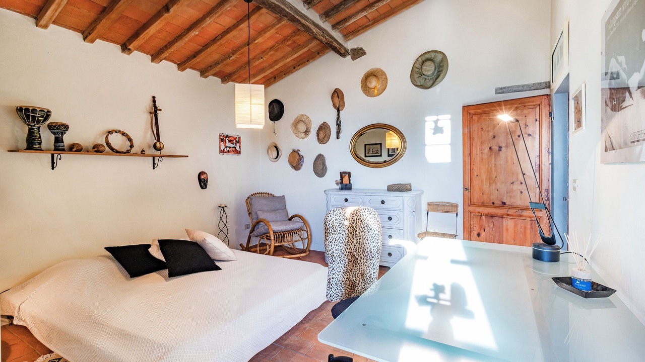 Photo of Outdoor in Rignano sull'Arno