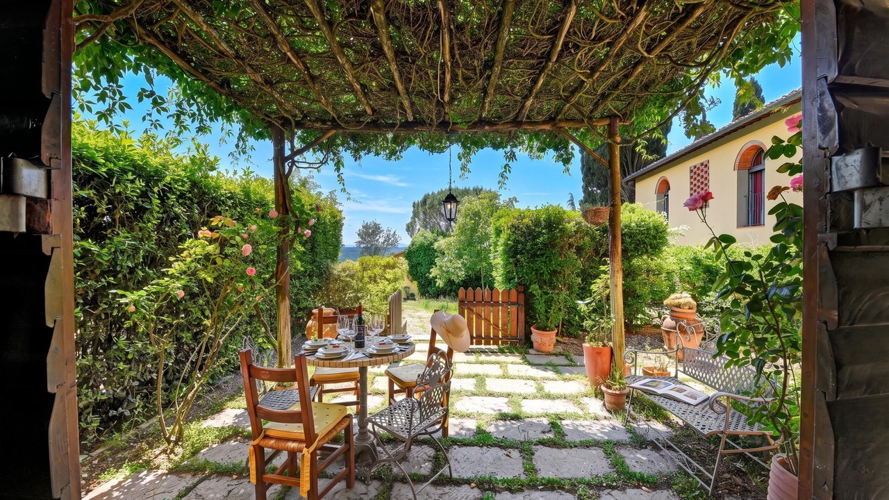 Photo of Outdoor in Rignano sull'Arno