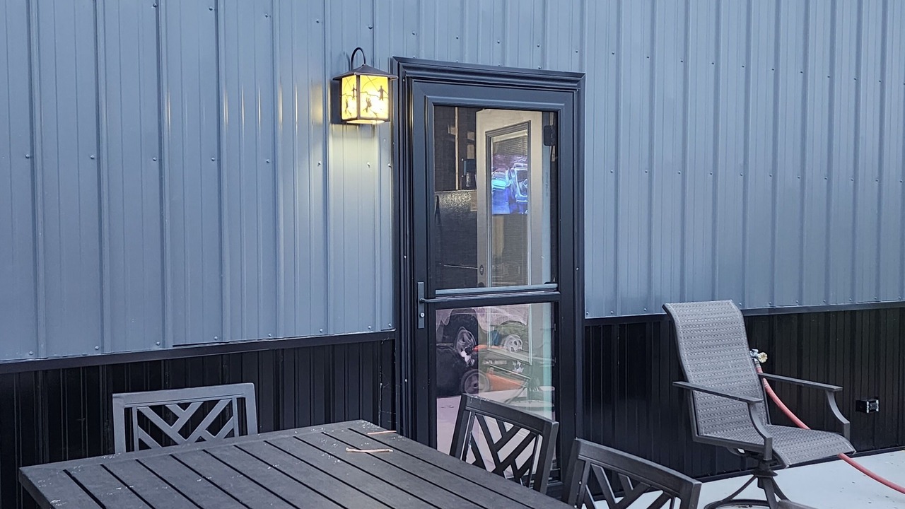 Photo of Outdoor in Oak Harbor