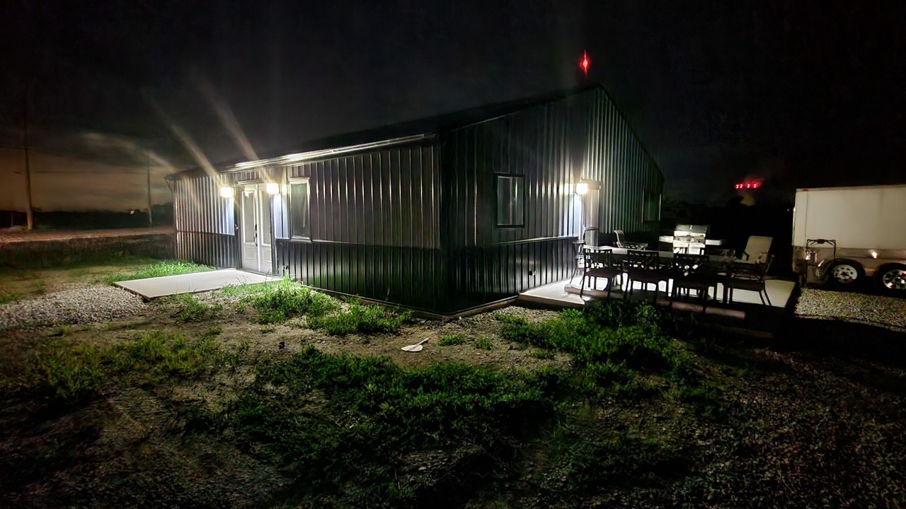 Photo of Outdoor in Oak Harbor
