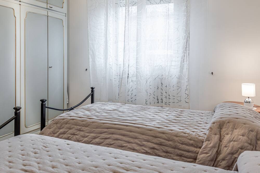 Photo of Bedroom in Peretola