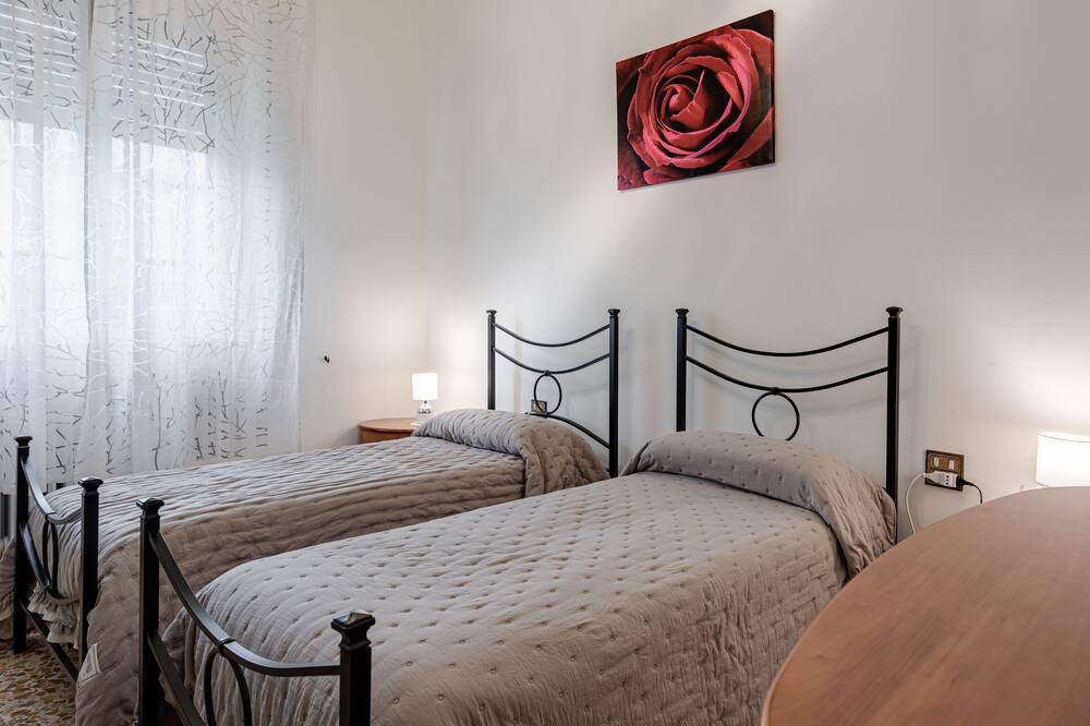 Photo of Bedroom in Peretola