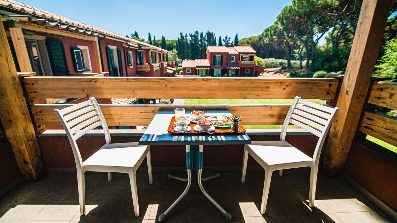 Photo of Outdoor in Orbetello
