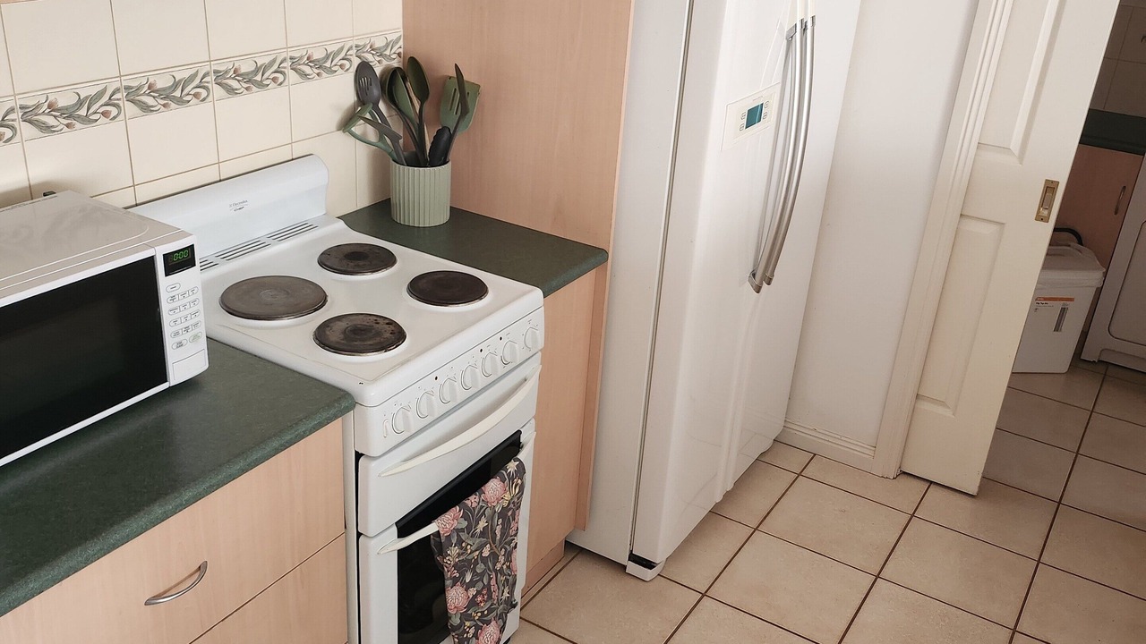 Photo of Kitchen in Merbein