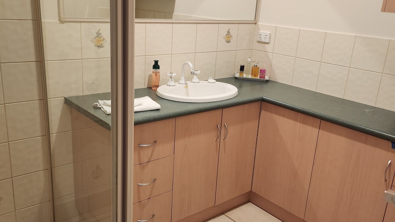 Photo of Kitchen in Merbein