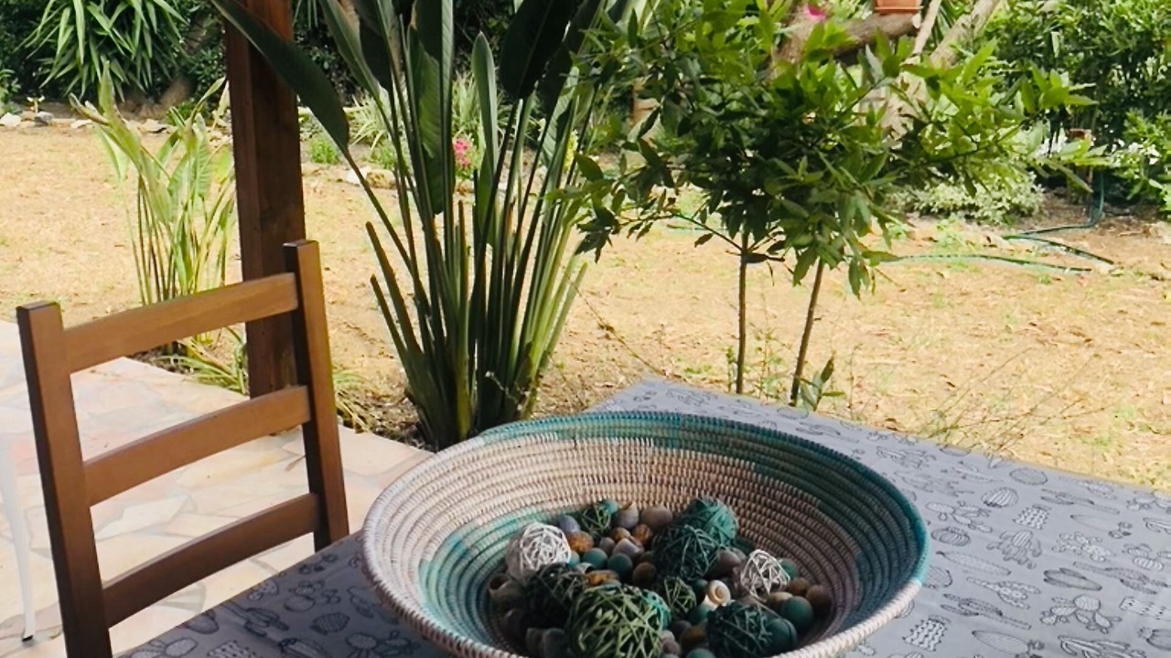 Photo of Outdoor in Porto Azzurro