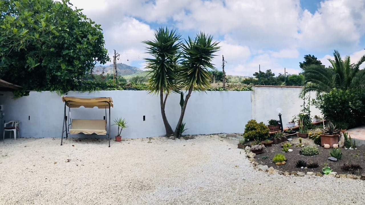 Photo of Outdoor in Porto Azzurro