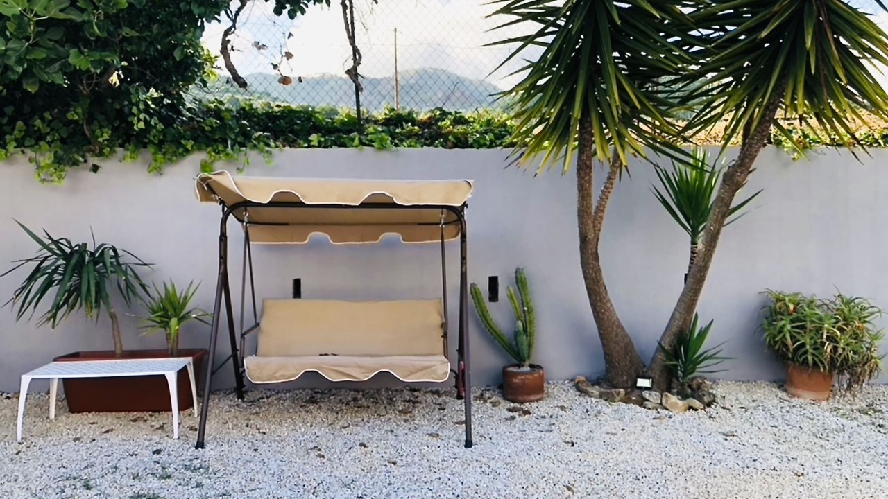 Photo of Outdoor in Porto Azzurro