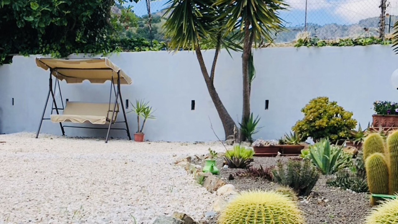 Photo of Outdoor in Porto Azzurro