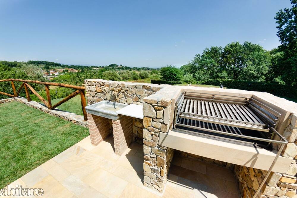 Photo of Outdoor in San Ginese