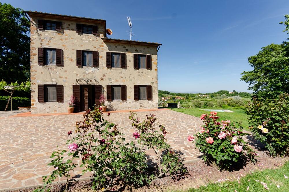 Photo of Outdoor in San Ginese