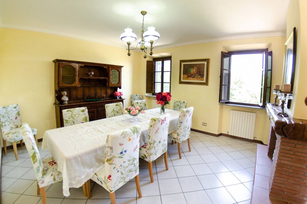 Photo of Others in San Ginese