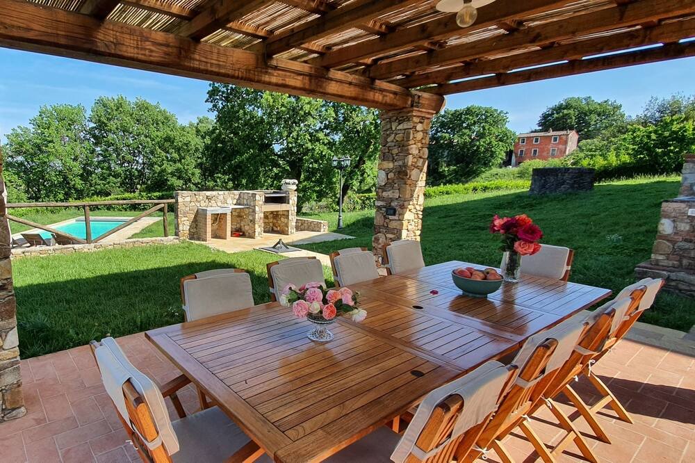 Photo of Outdoor in San Ginese