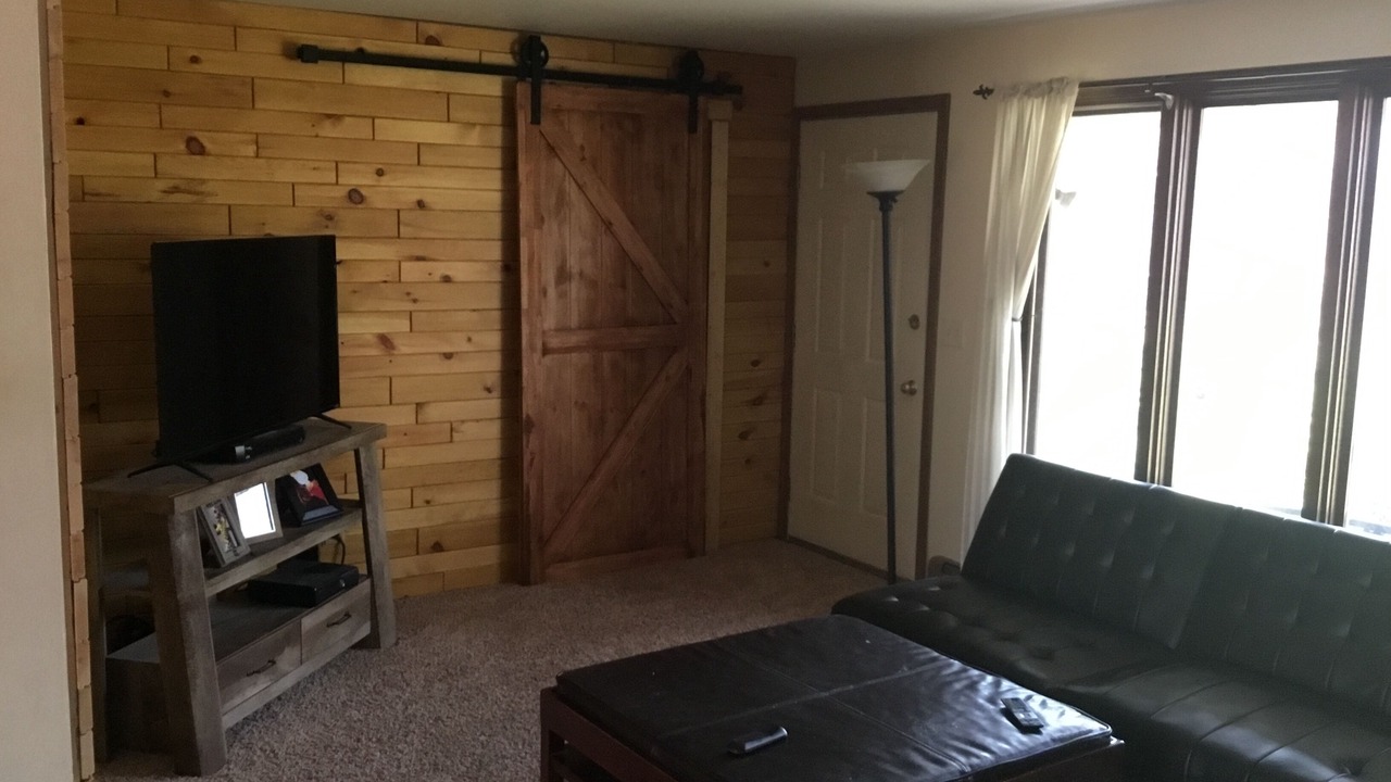 Photo of Livingroom in Little Suamico