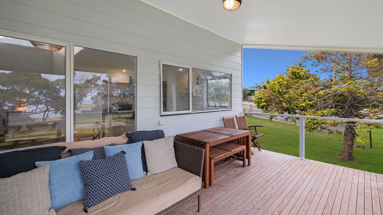 Photo of Outdoor in Marlo