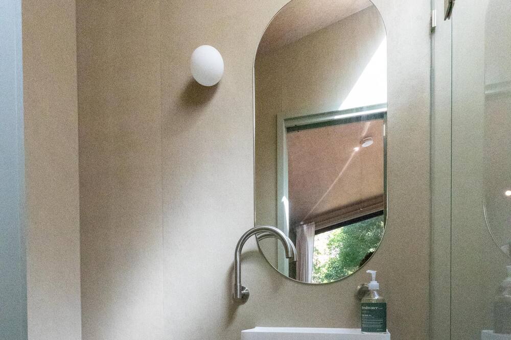 Photo of Bathroom in Kallista