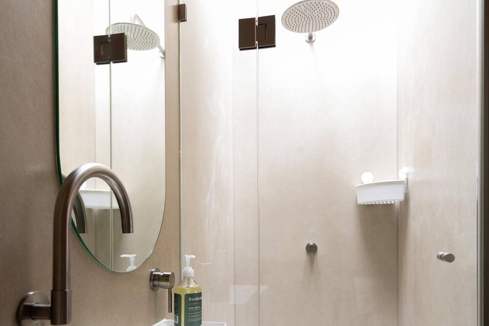 Photo of Bathroom in Kallista