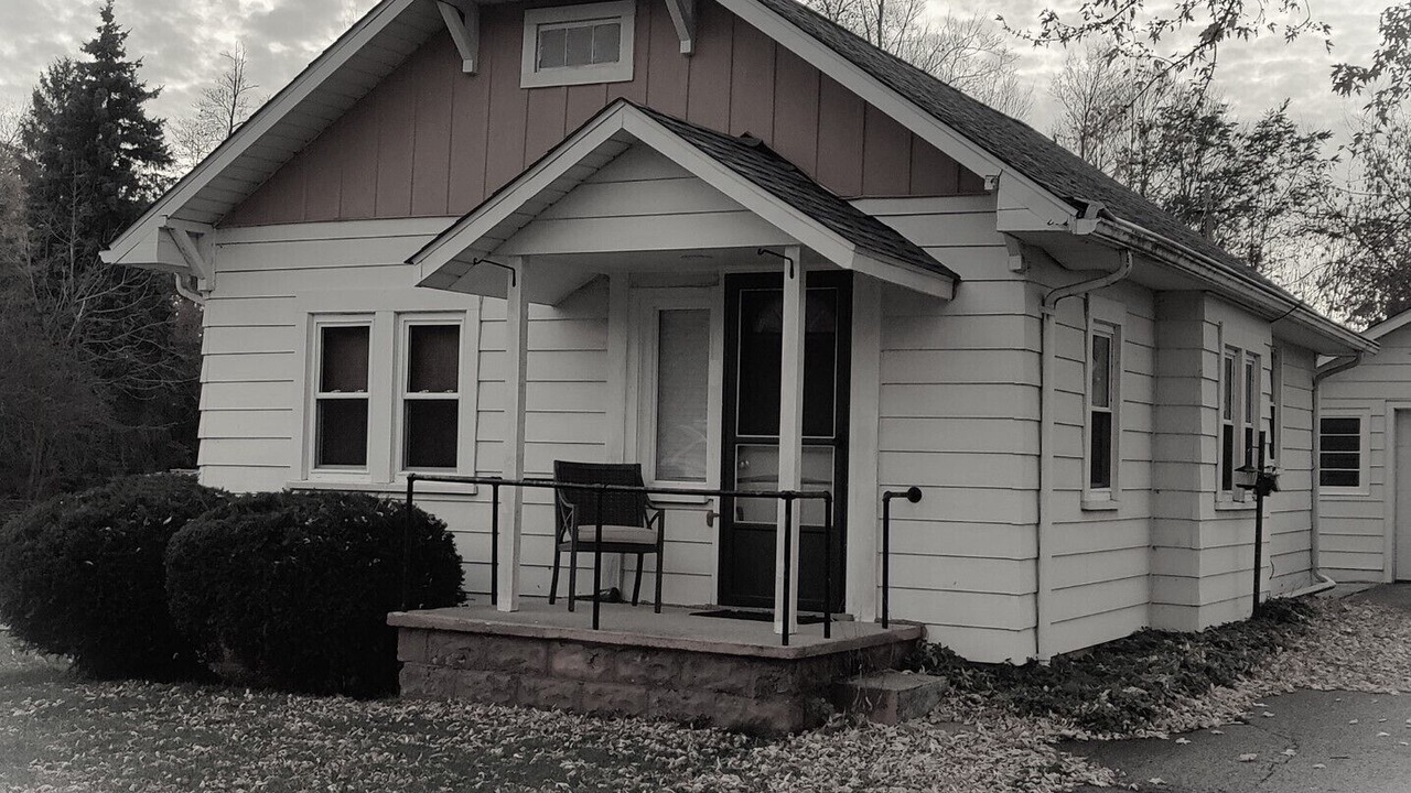 Photo of Outdoor in Battle Creek