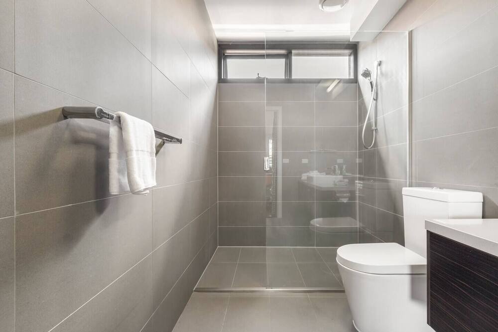 Photo of Bathroom in Balaclava