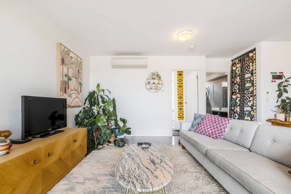 Photo of Livingroom in Balaclava