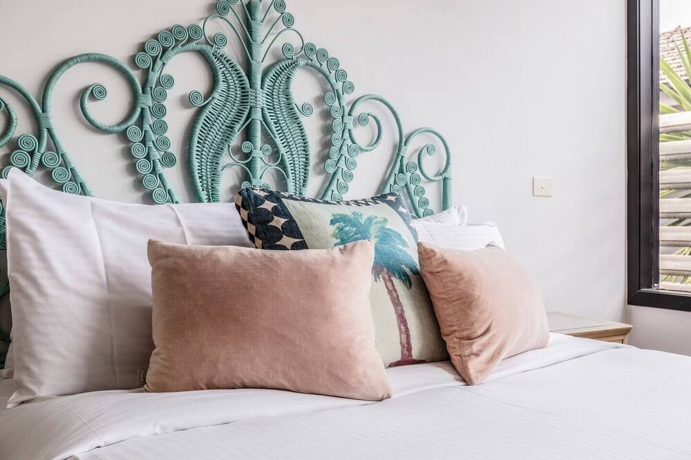 Photo of Bedroom in Balaclava