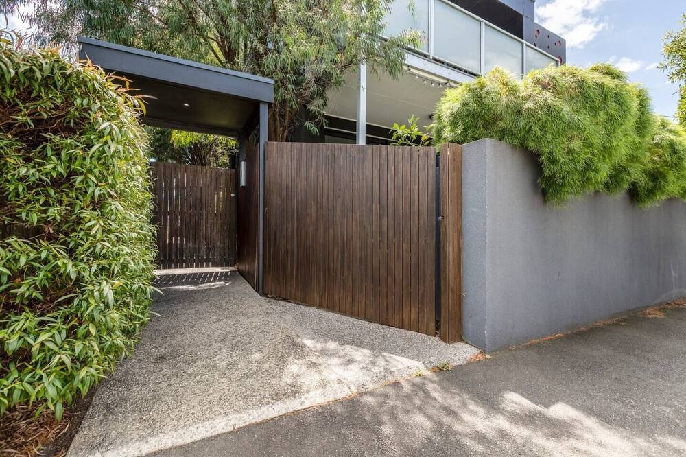 Photo of Outdoor in Balaclava