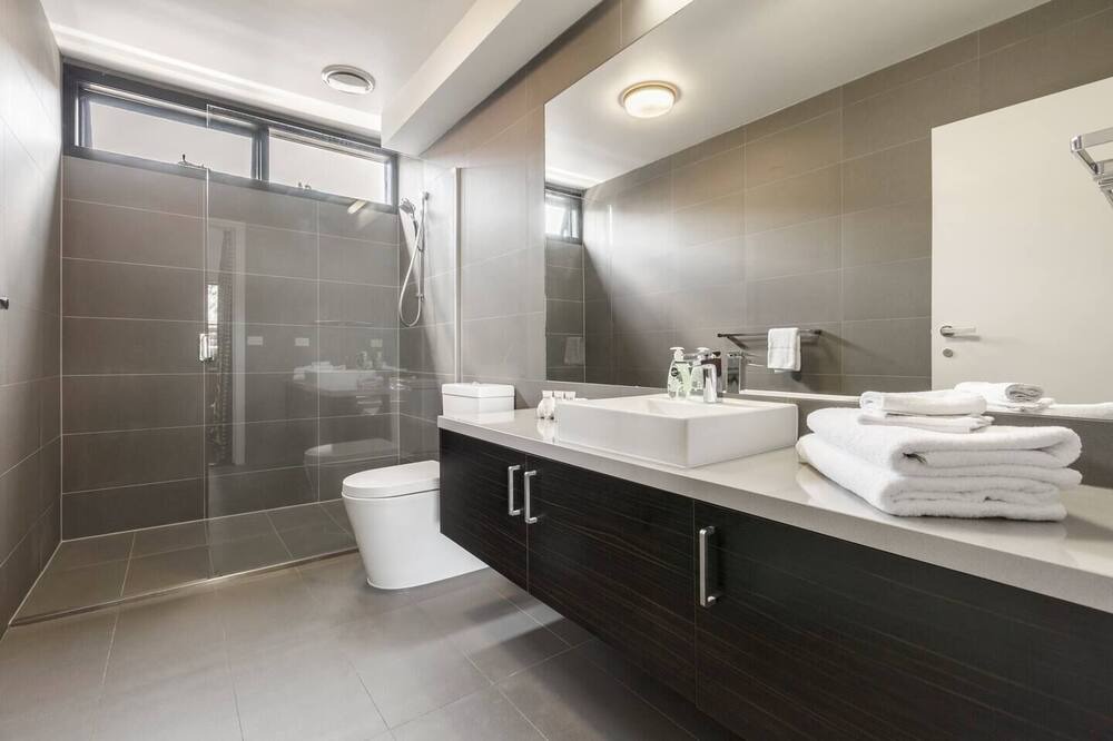 Photo of Bathroom in Balaclava