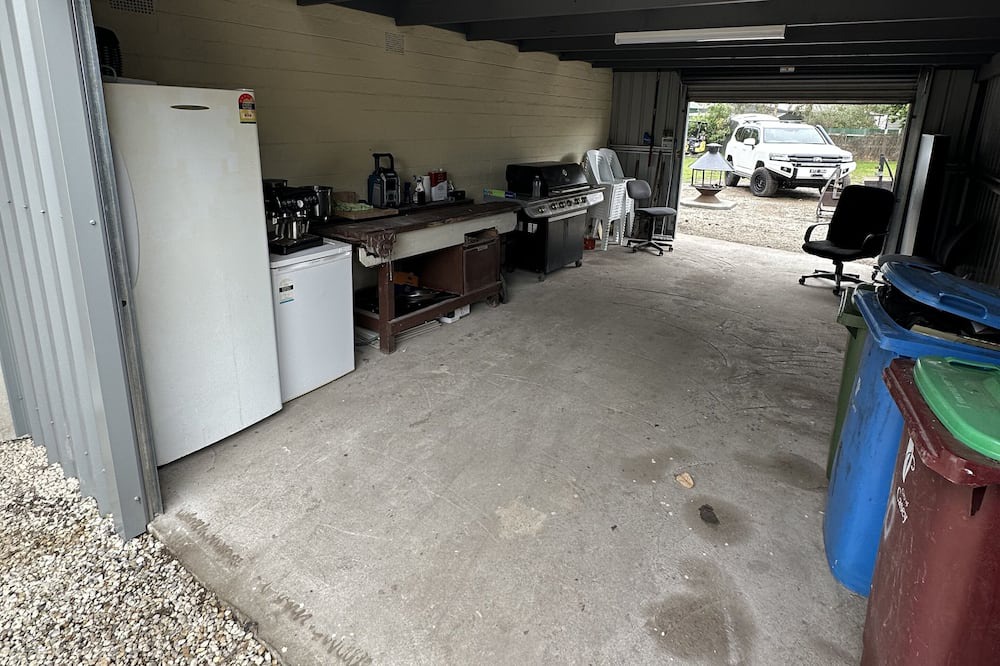 Photo of Outdoor in Mornington Peninsula