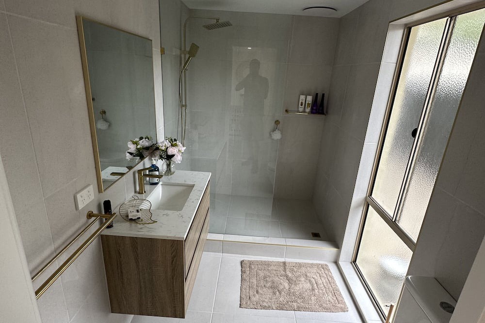 Photo of Bathroom in Mornington Peninsula