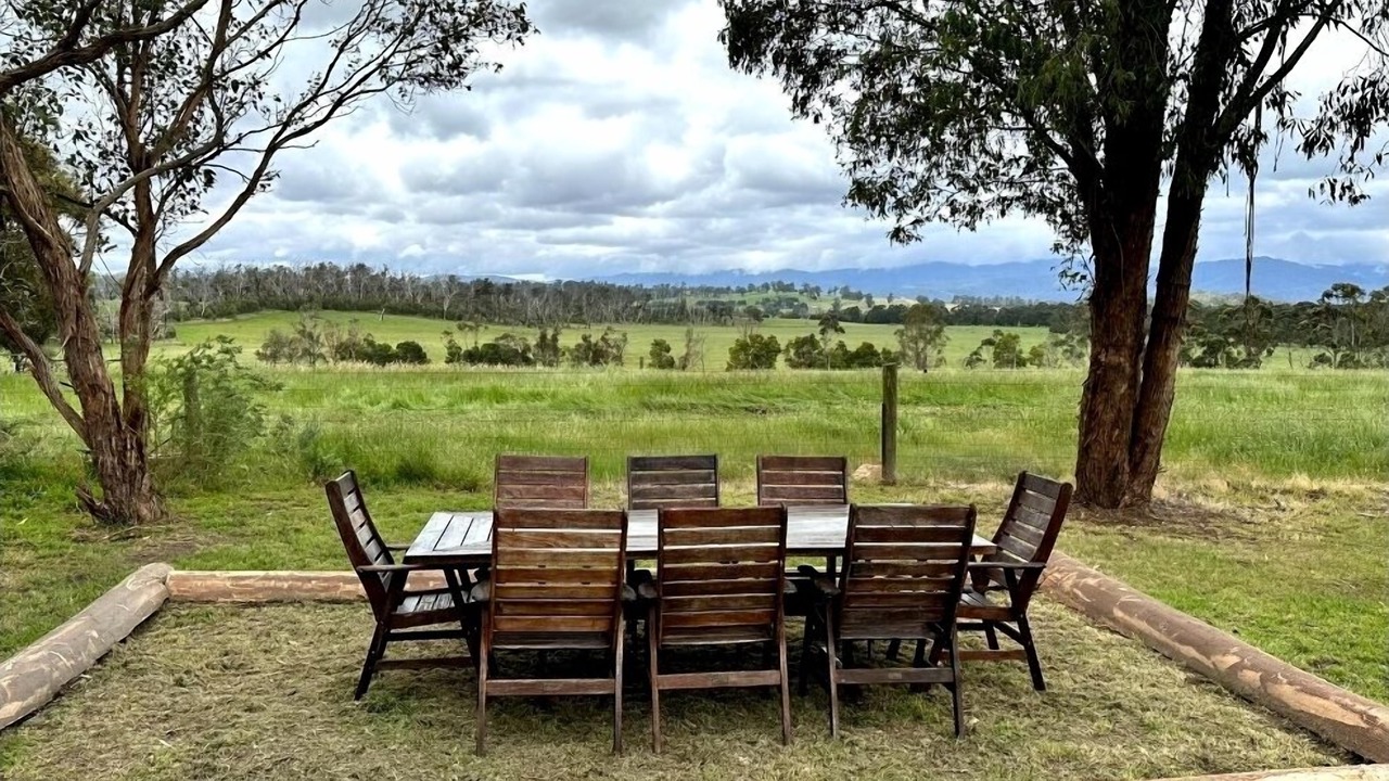 Photo of Outdoor in Bunyip North