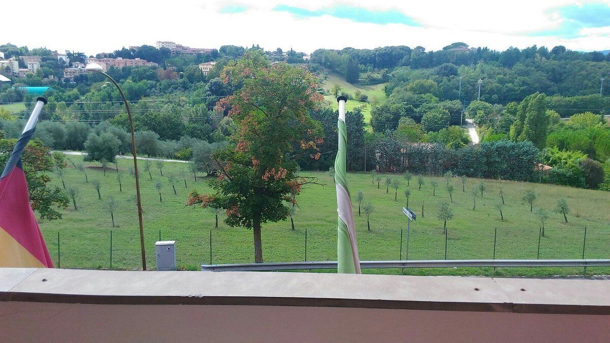 Photo of Outdoor in Siena
