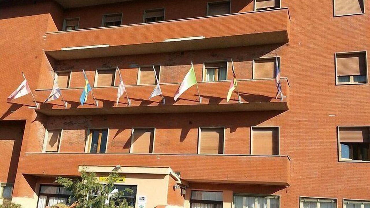 Photo of Outdoor in Siena