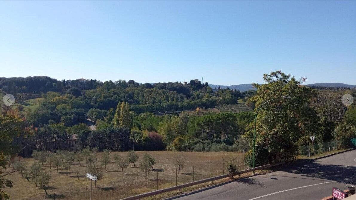 Photo of Outdoor in Siena