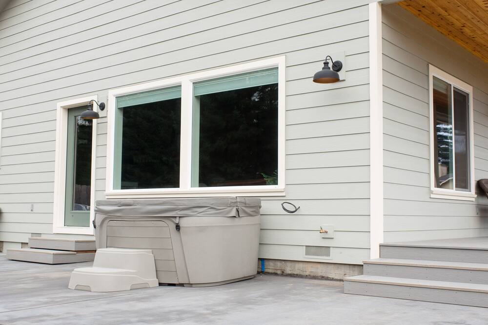Photo of Outdoor in McKinleyville