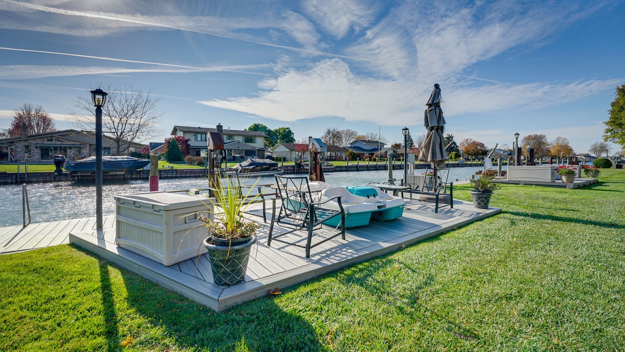 Photo of Outdoor in Pearl Beach