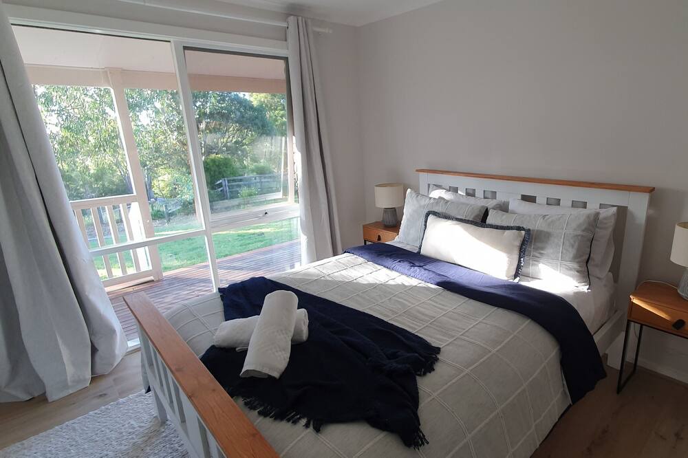 Photo of Bedroom in Ryanston