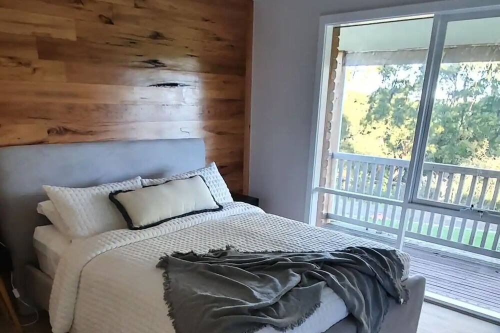 Photo of Bedroom in Ryanston