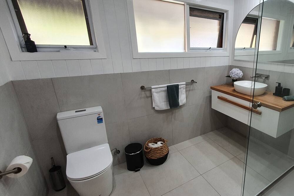 Photo of Bathroom in Ryanston