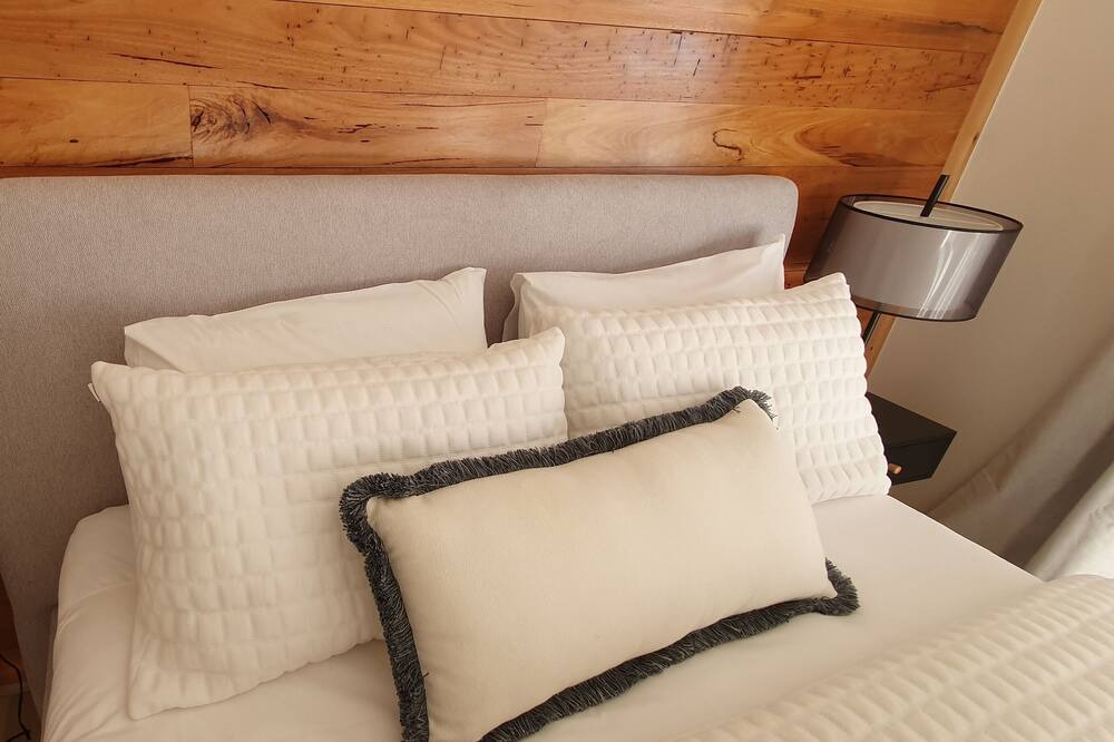 Photo of Bedroom in Ryanston