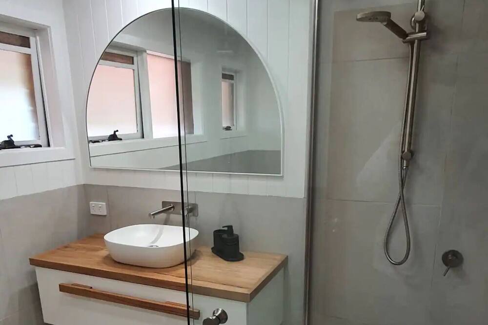 Photo of Bathroom in Ryanston