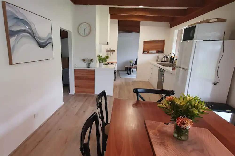 Photo of Kitchen in Ryanston