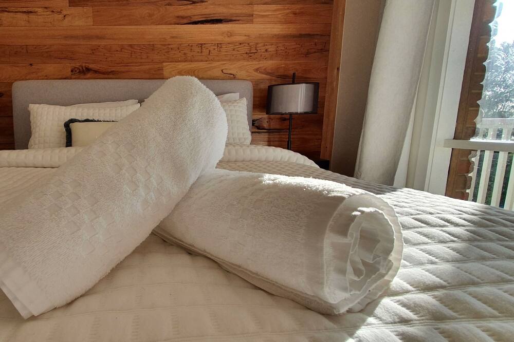 Photo of Bedroom in Ryanston