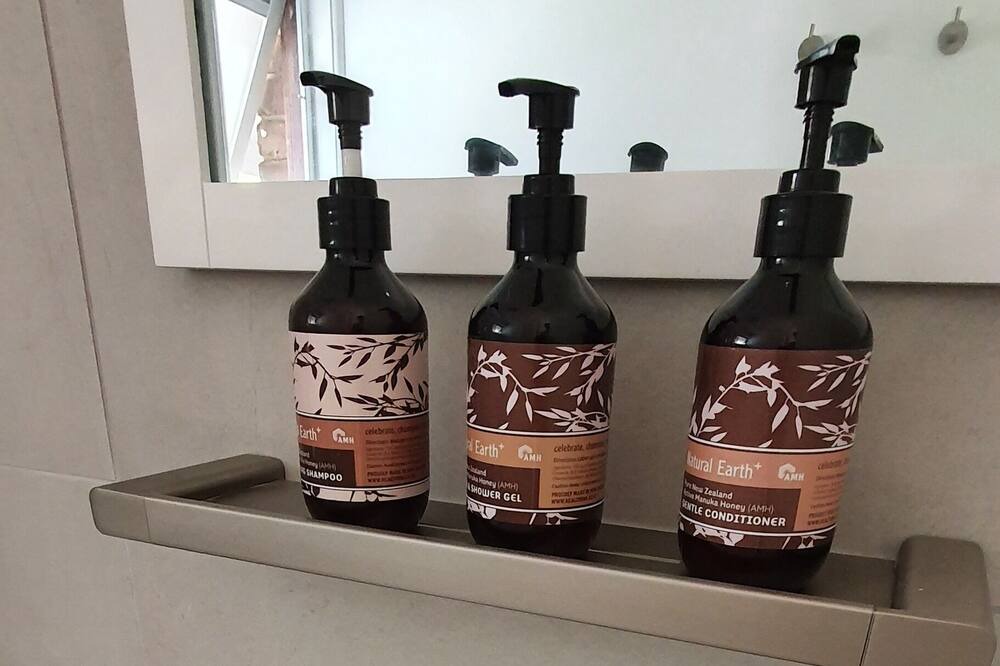 Photo of Bathroom in Ryanston
