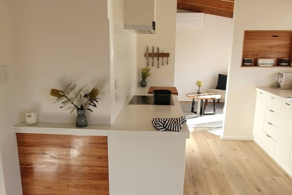 Photo of Kitchen in Ryanston