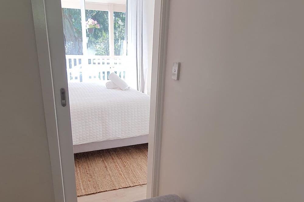 Photo of Bedroom in Ryanston