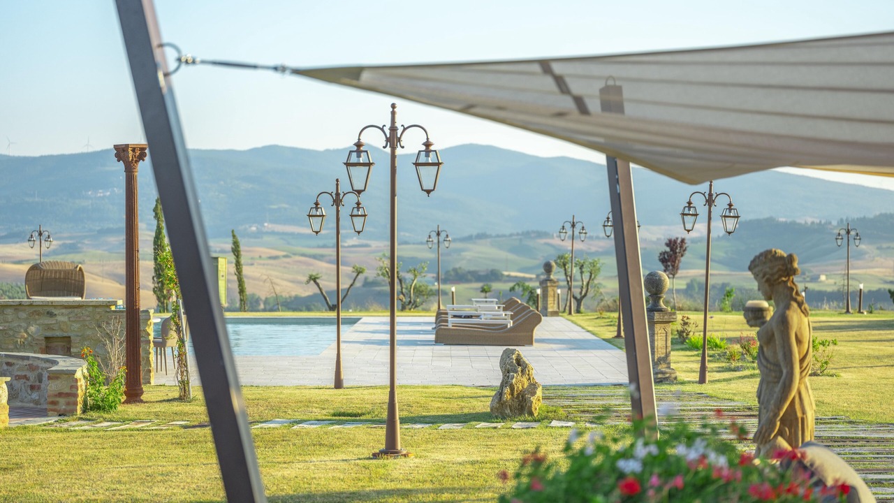 Photo of Outdoor in Peccioli