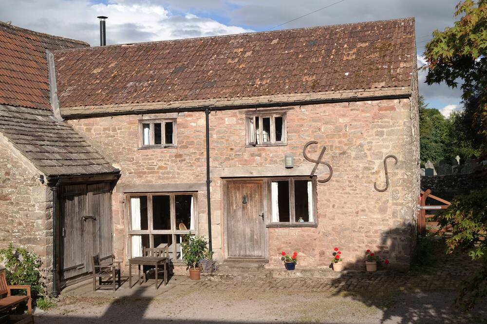 Photo of Others in Saint Briavels
