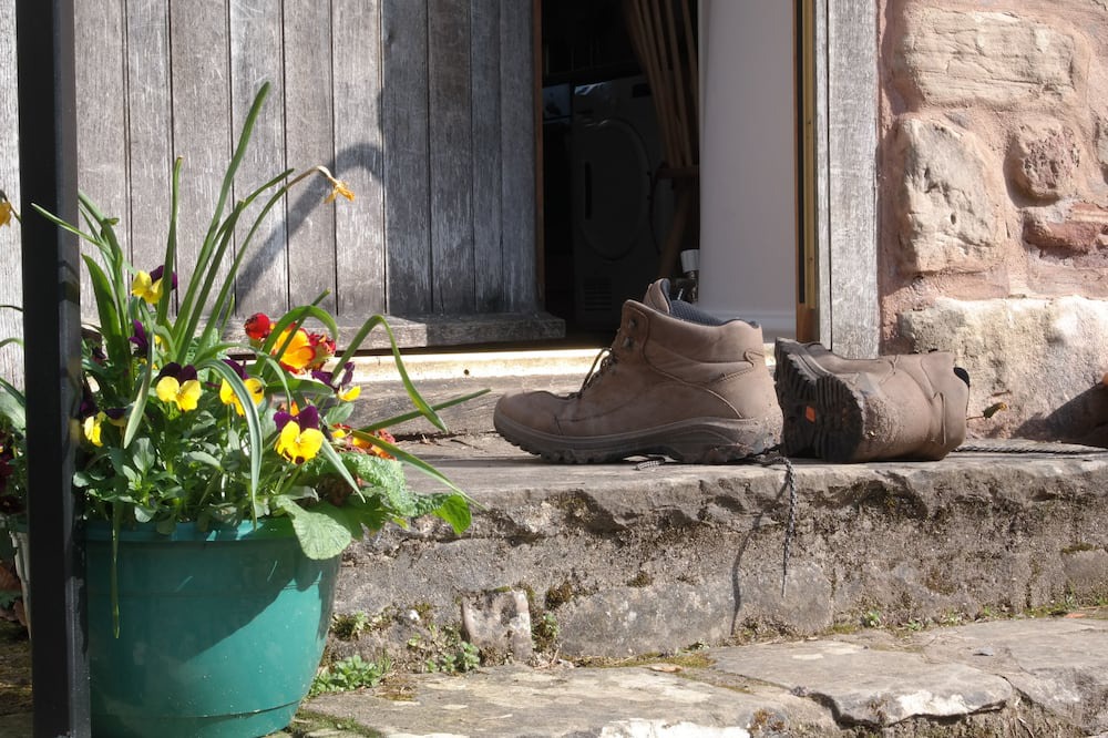 Photo of Others in Saint Briavels